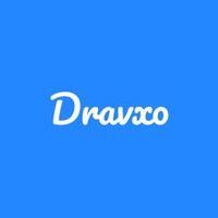 Dravxo