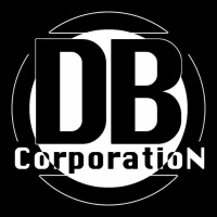 DREAM BIG CORPORATION
