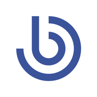 dreambit