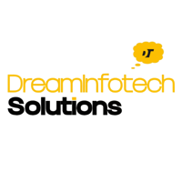 DreamInfotech Solutions