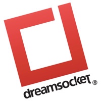 Dreamsocket