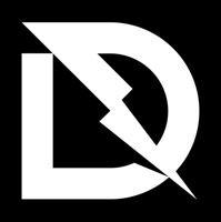 DreamStorm Studios