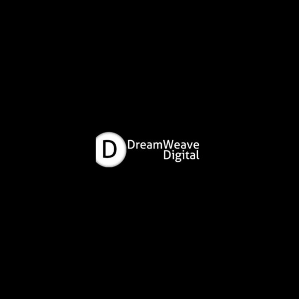 DreamWeave Digital