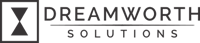 Dreamworth Solutions