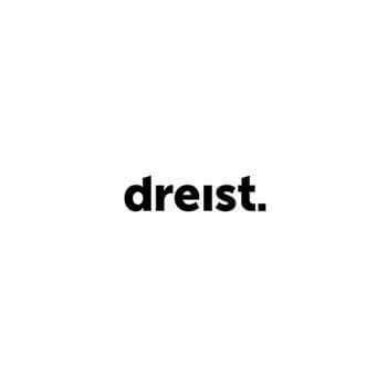 dreist