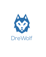 Drewolf