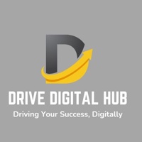 Drive Digital Hub Ltd