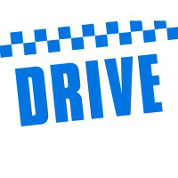 Drive - The media agency