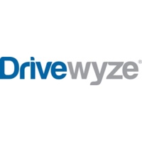 Drivewyze