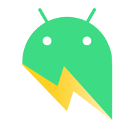 Droid Studio