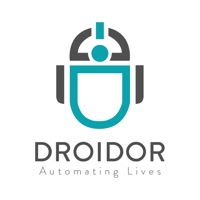 Droidor