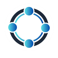 droptechify