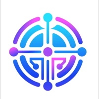 DRPN Systems
