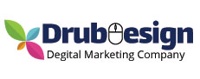 Drubdesign