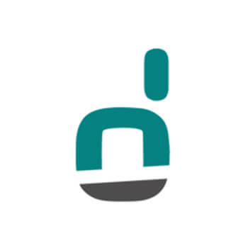 drunomics GmbH
