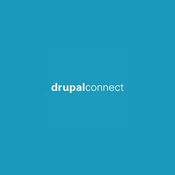 Drupal Connect