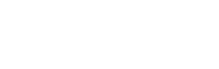 DRUZI