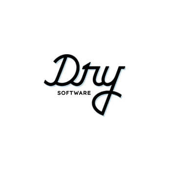 Dry Software