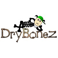 DryBonez Inc