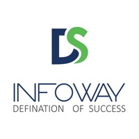 DS Infoway