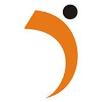 D'selva Infotech