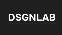 DSGNLAB