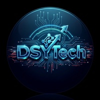 DSYTech
