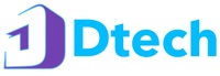 Dtech Development Inc