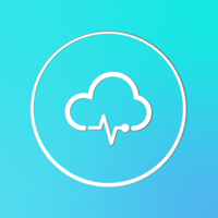 dtmweb
