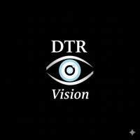 DTR Vision