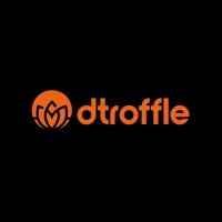 Dtroffle | Website Designing Company In Agra | Digital Marketing Compa