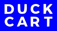 Duckcart Services LLP