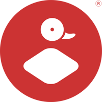 DuckMa