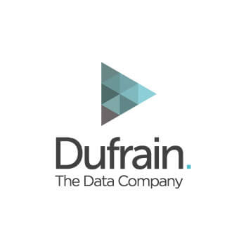 Dufrain