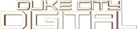 Duke City Digital