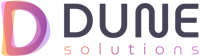 Dune Solutions