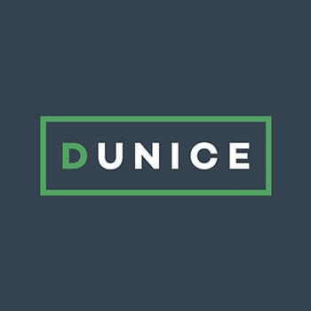 DUNICE