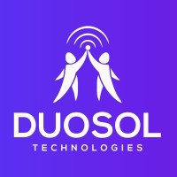 Duosol Technologies