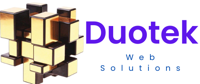 Duotek Web Solutions