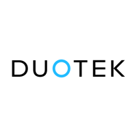 Duotek