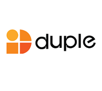 Duple IT Solutions