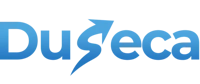 Duseca Software