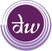 Dvayweb Consultancy Services Pvt. Ltd.