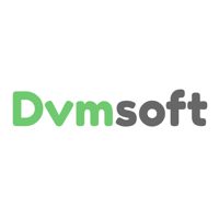 Dvmsoft Technologies