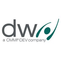 DW Software