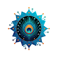 Dwarkadhish Tech World