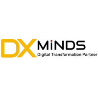 DxMinds Innovation Labs Pvt Ltd