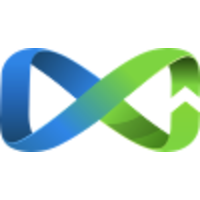 DyCode