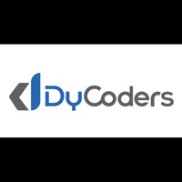 DyCoders