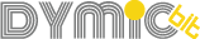 DymicBit